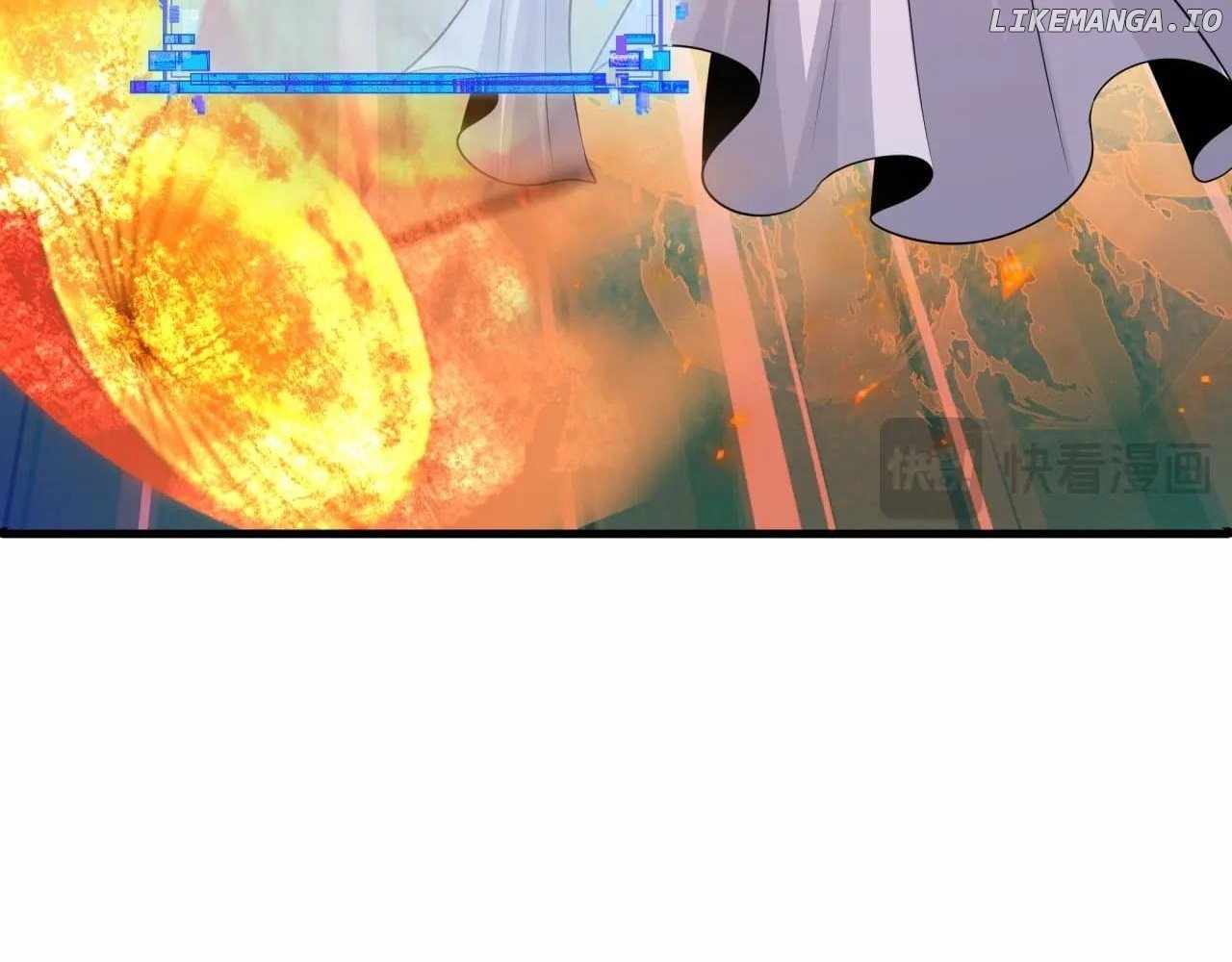 165