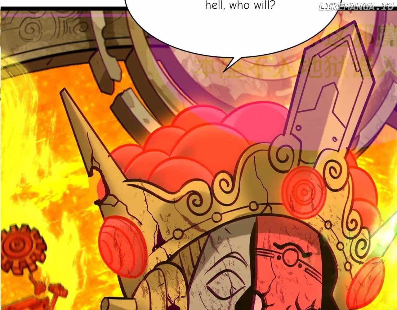 144