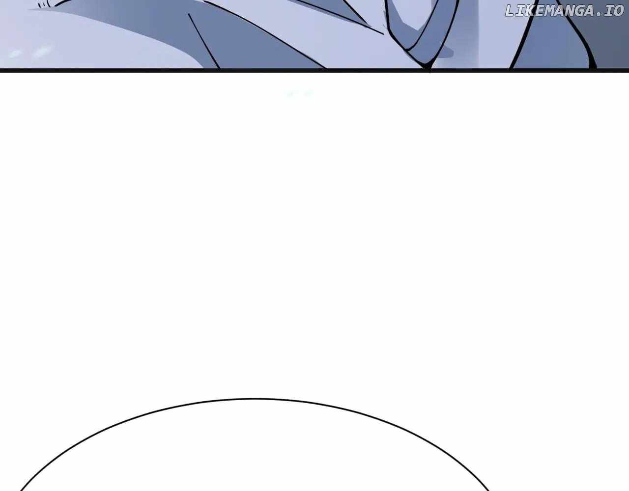 93