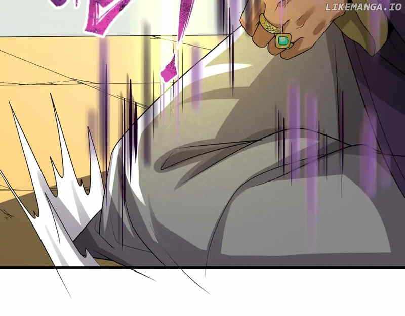 52