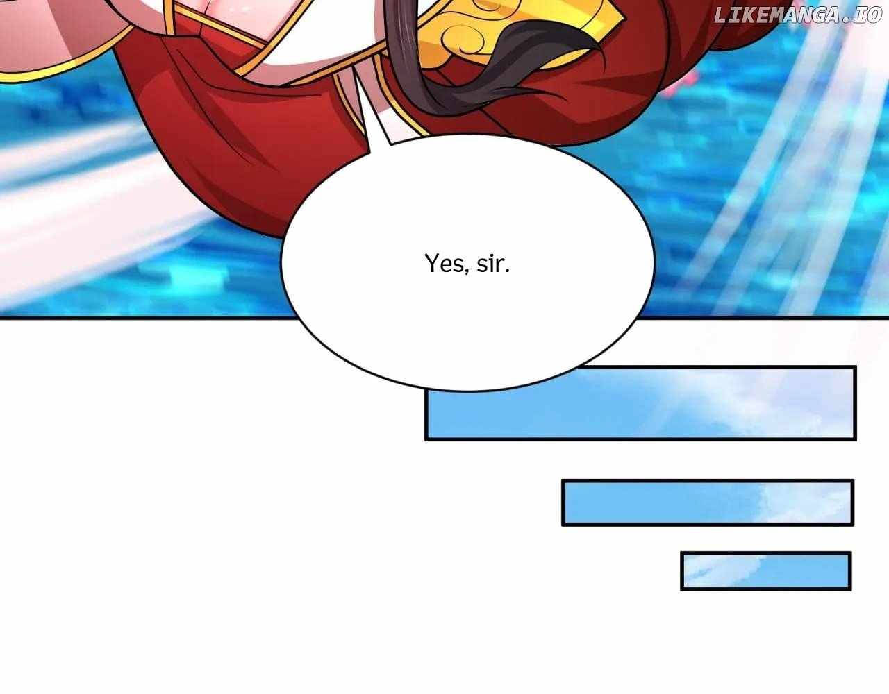 74