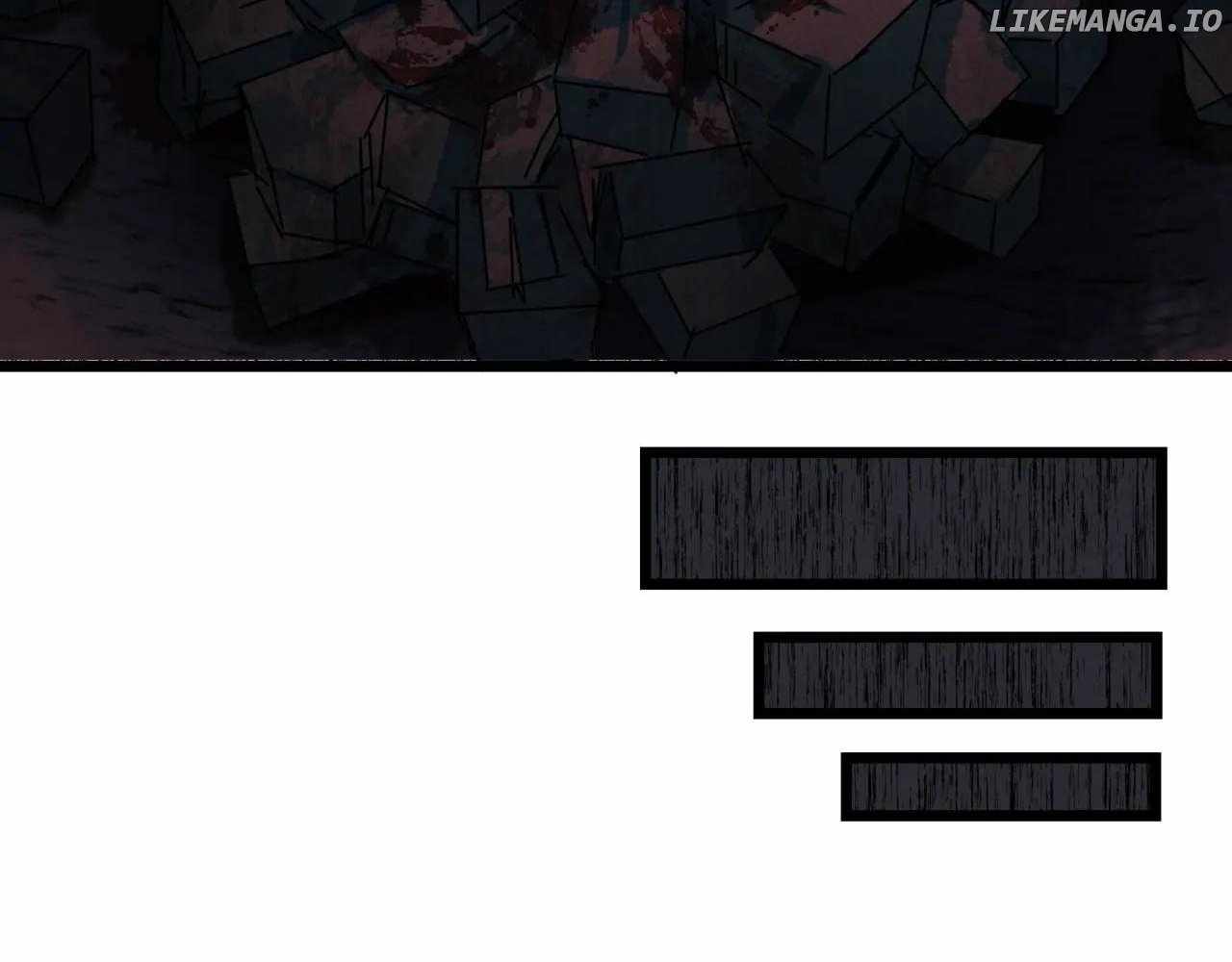 116