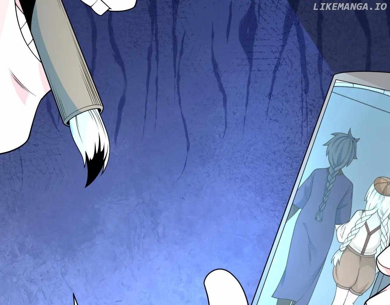 56