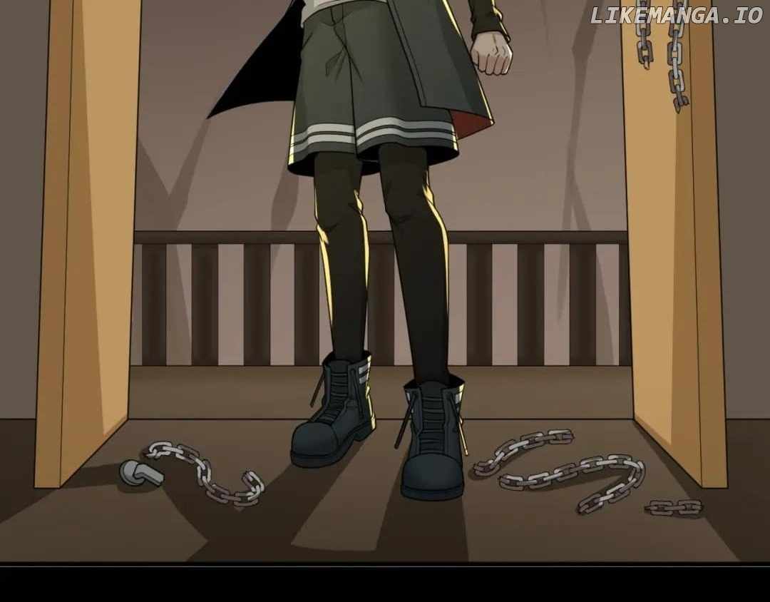 52