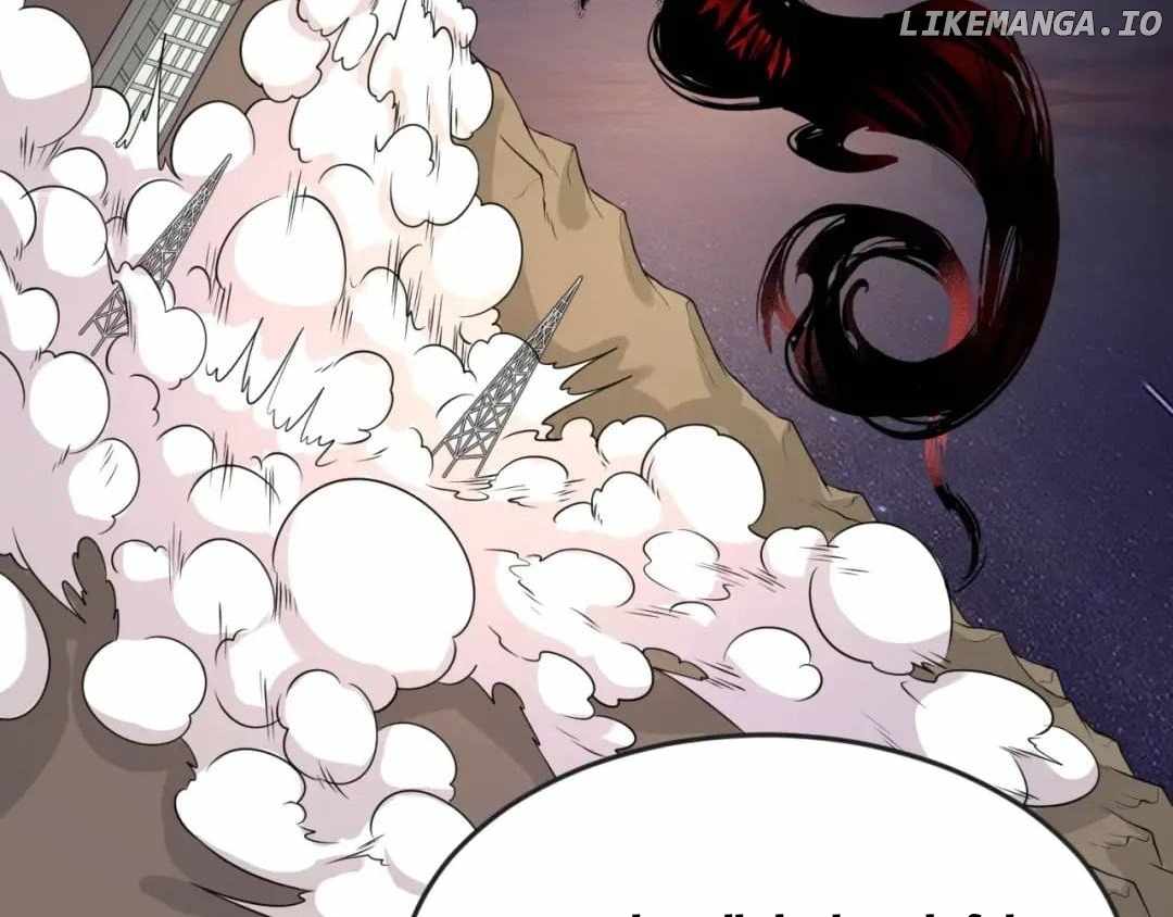 119