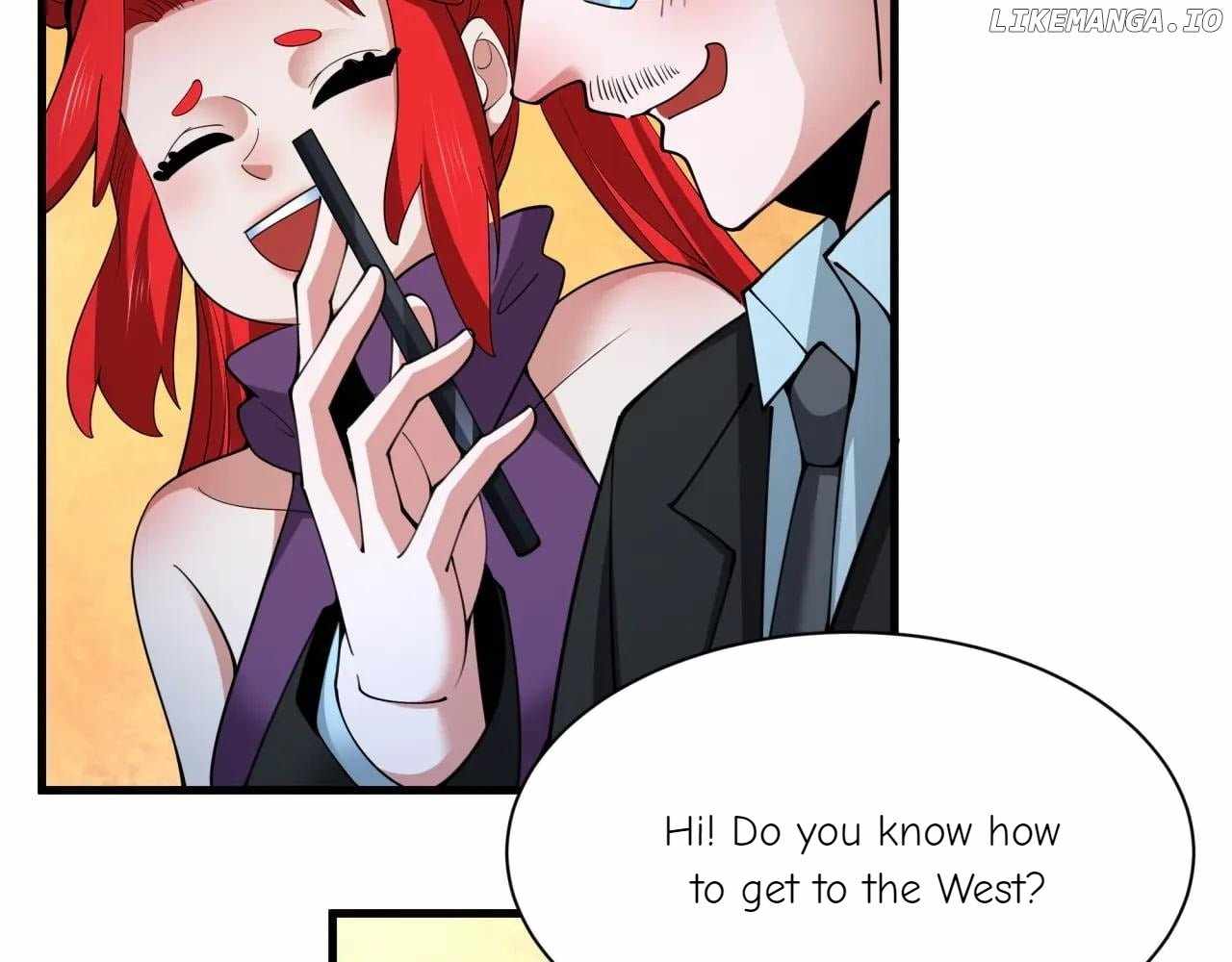 58