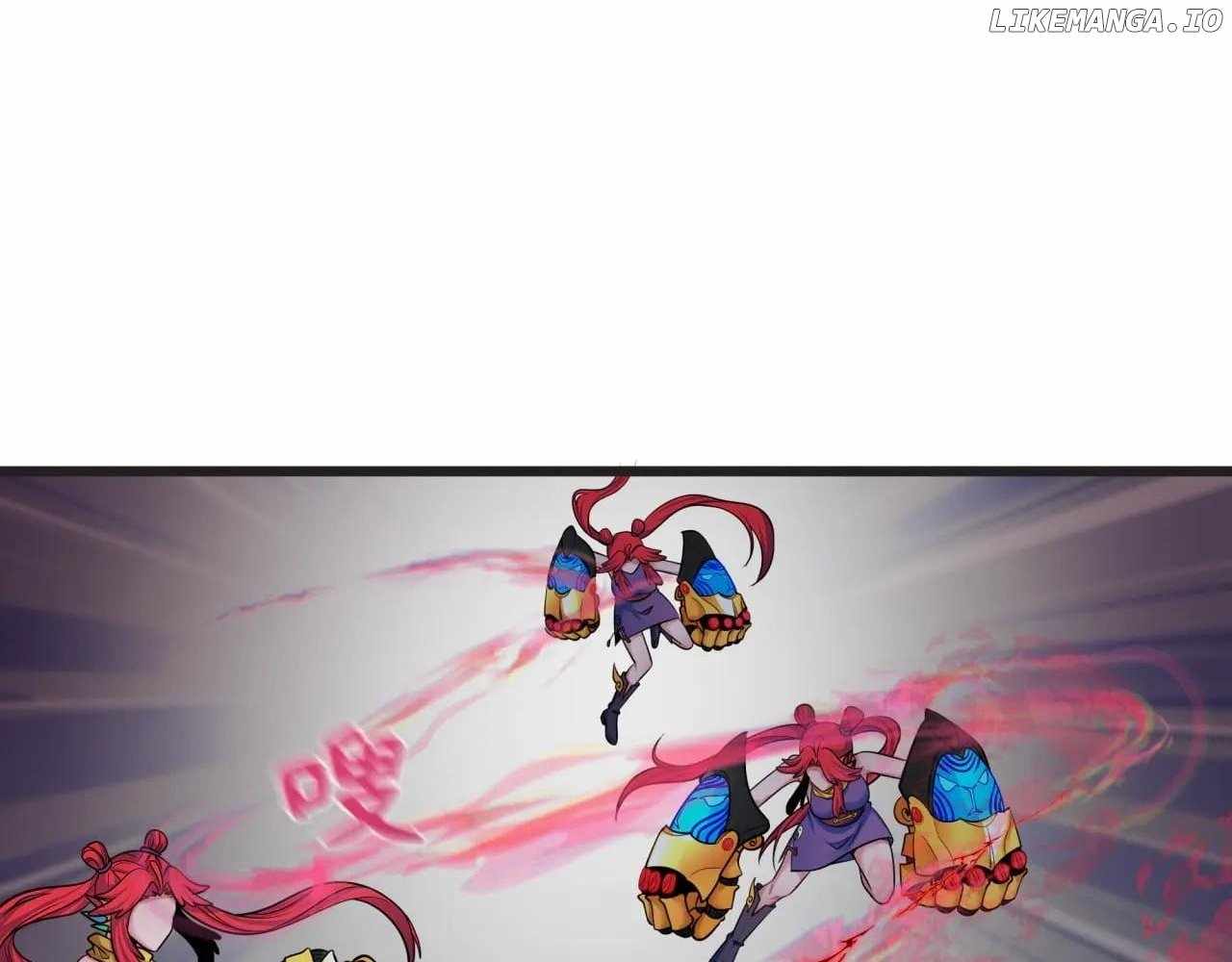 98