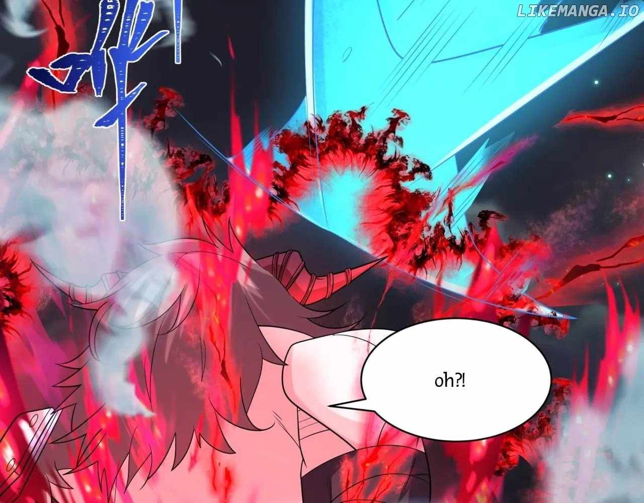 103