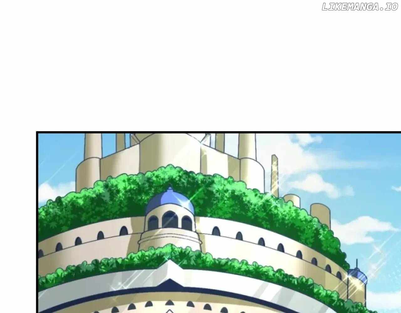 155