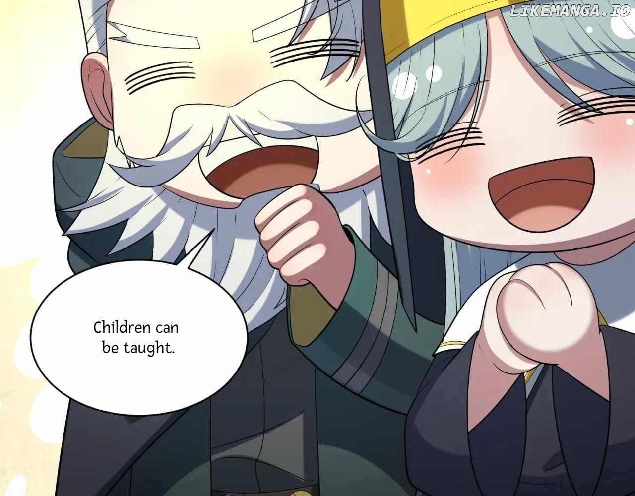 103
