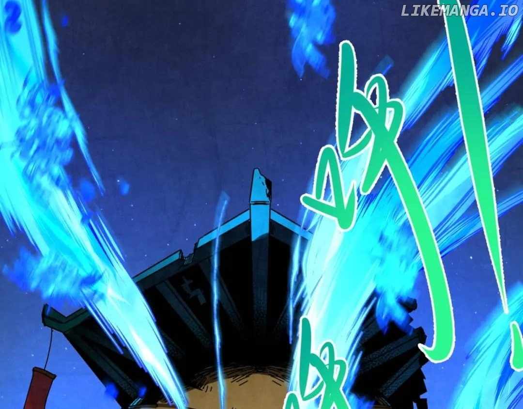 121