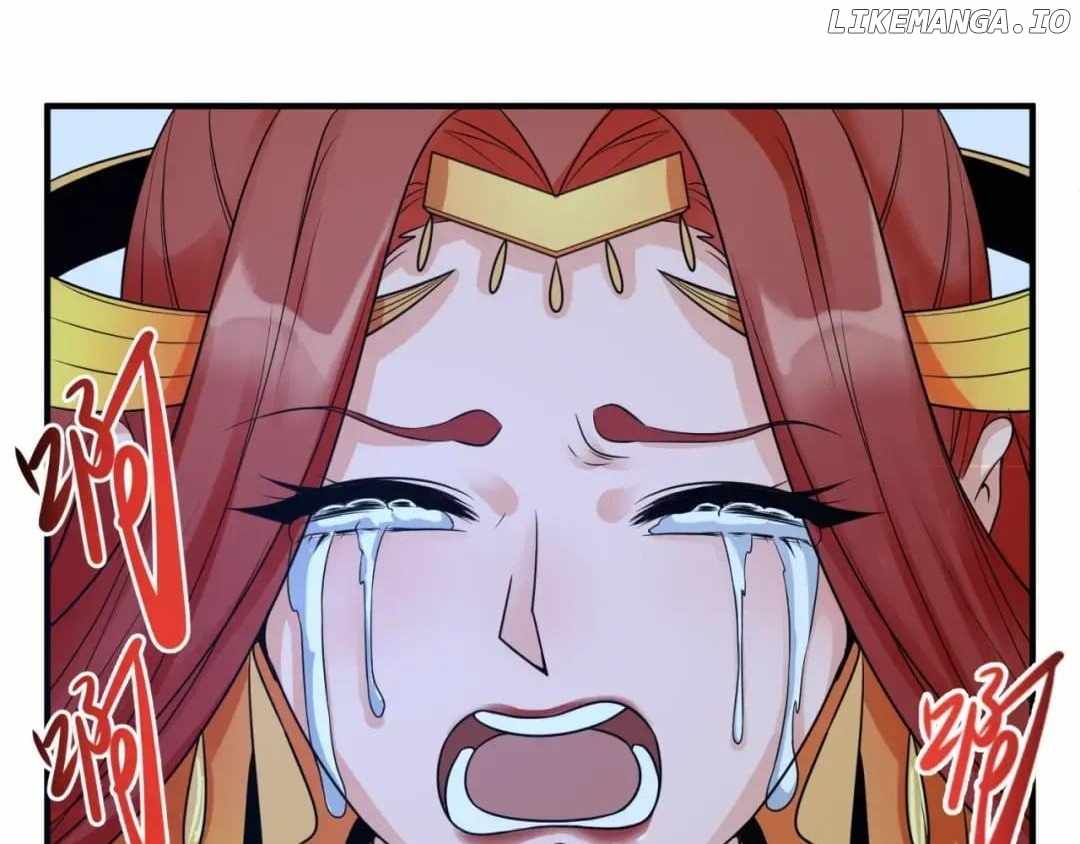 73