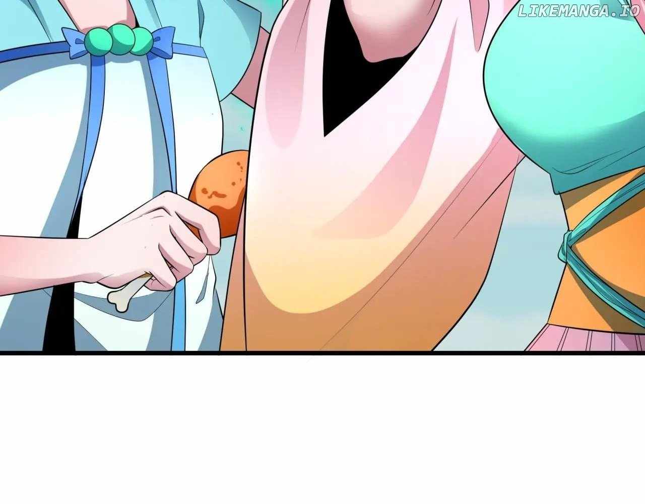 178