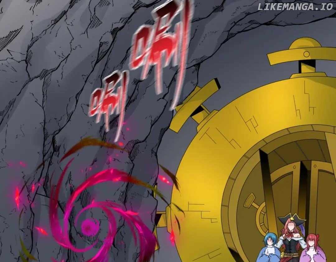 108