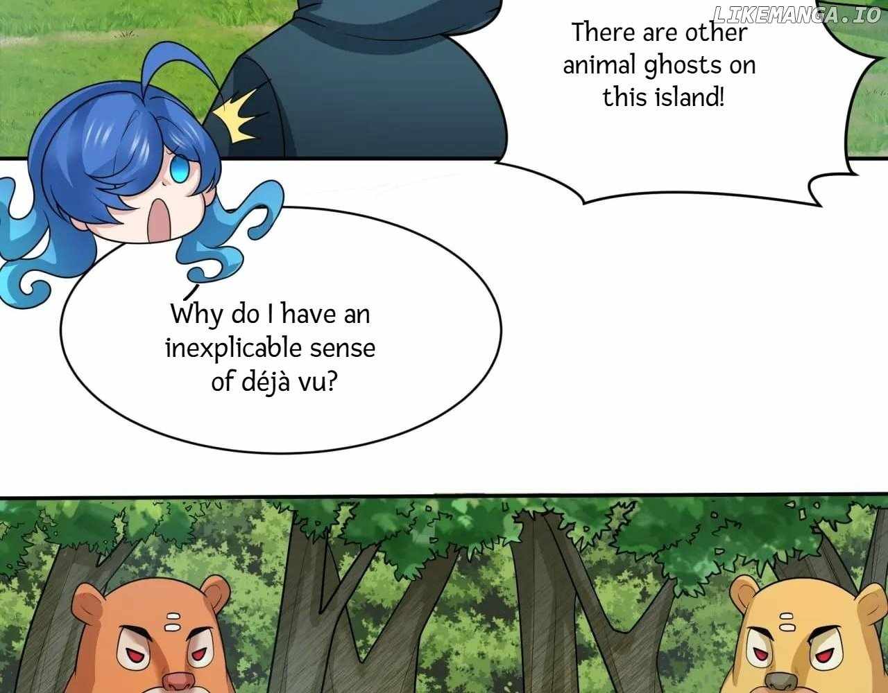 105
