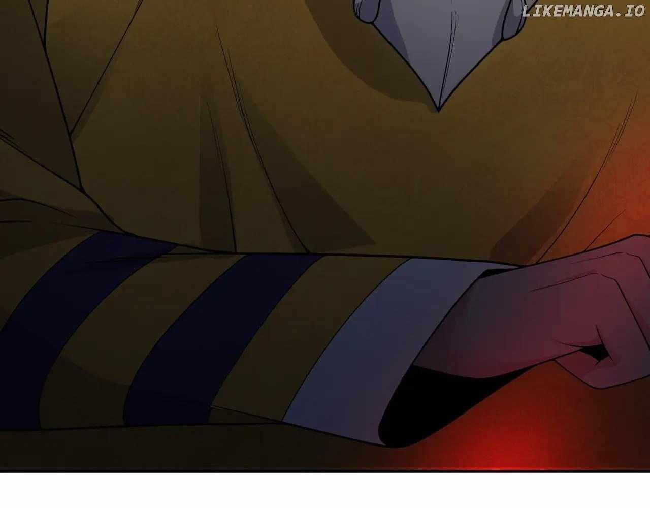 187
