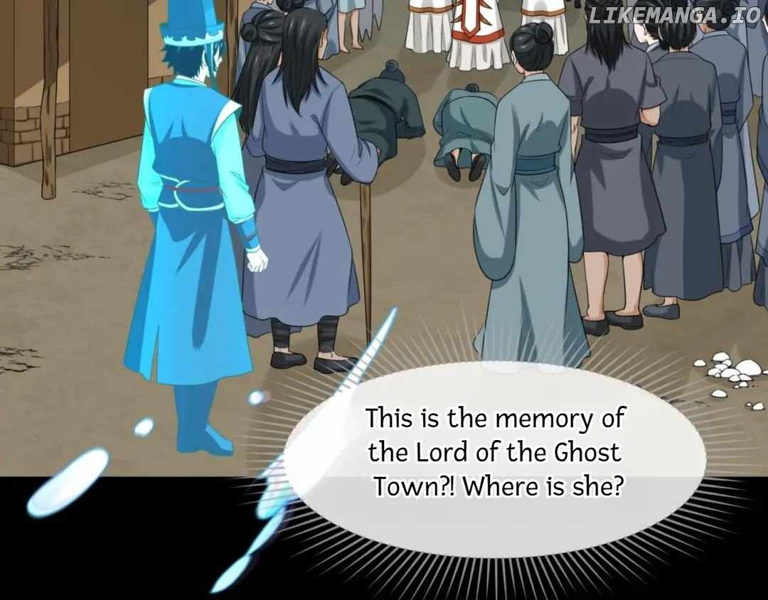 110