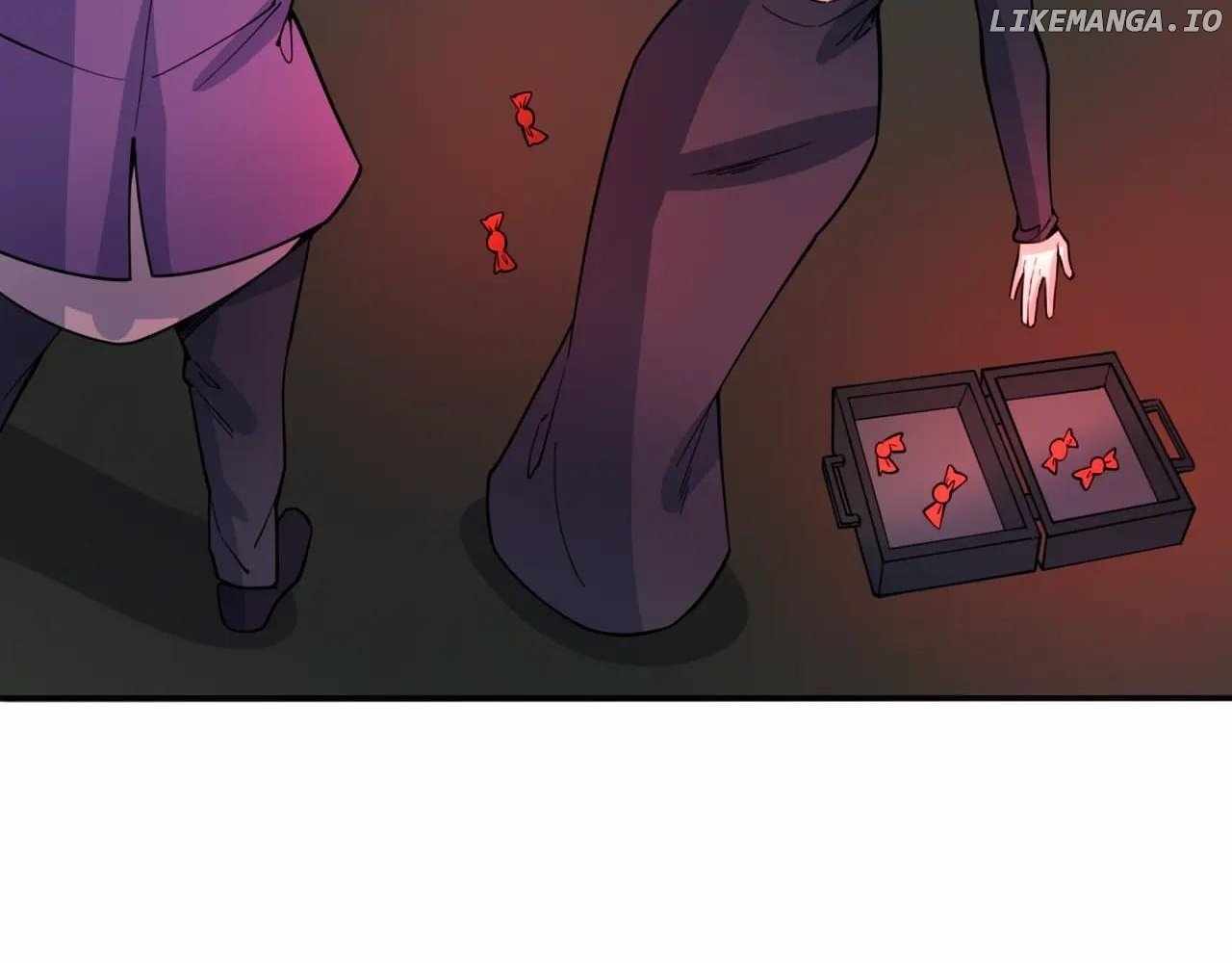 75