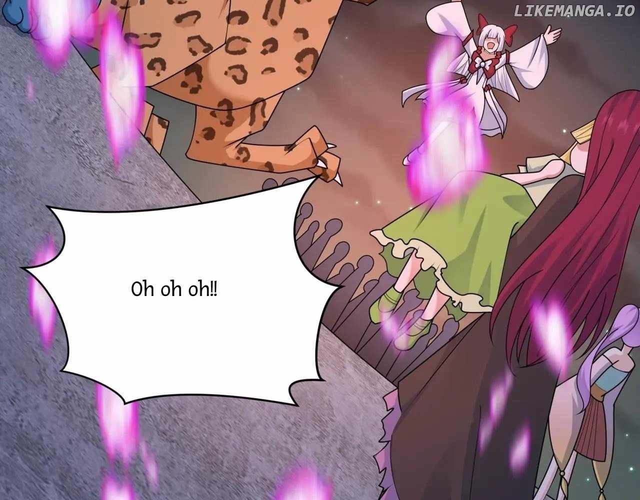 82