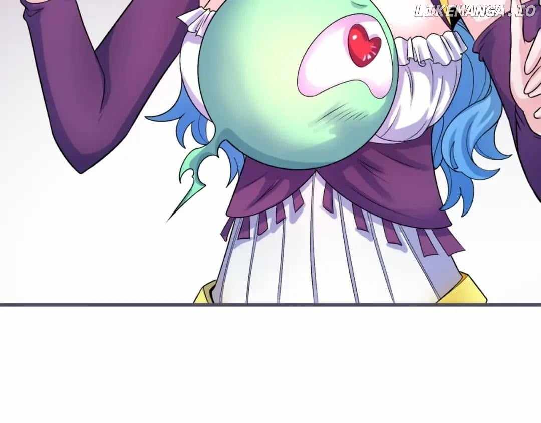 51