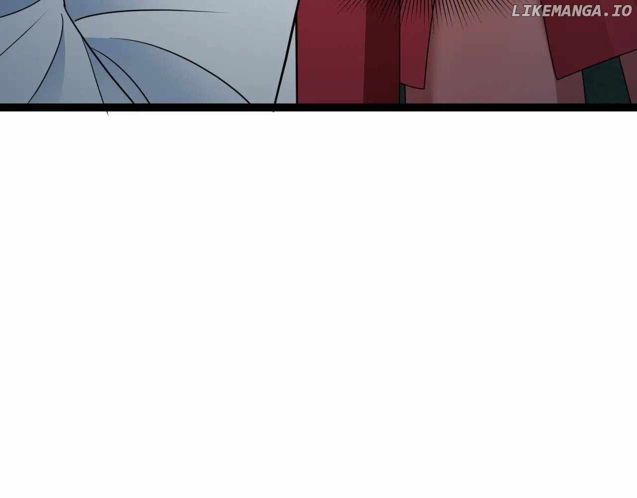 155
