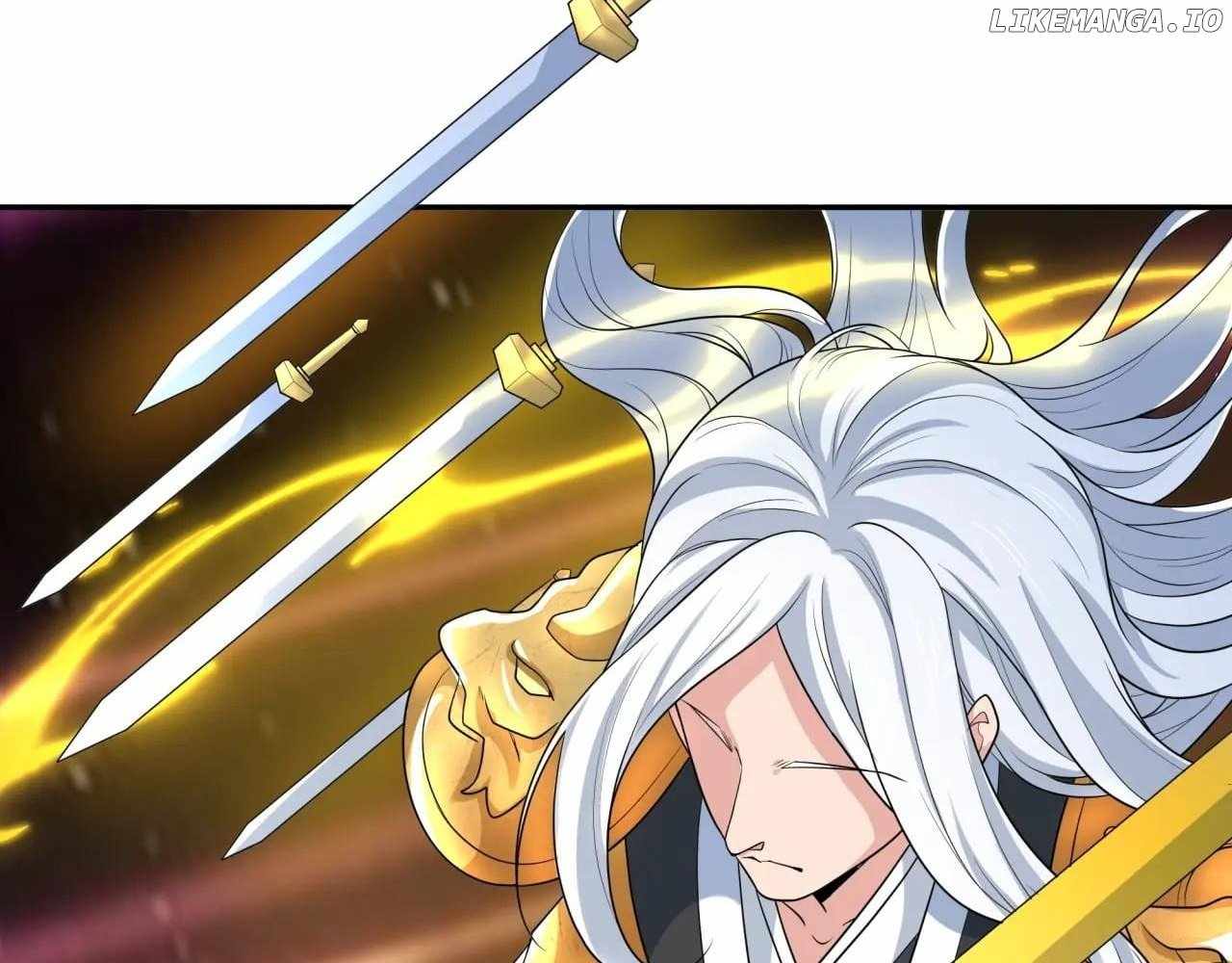 79