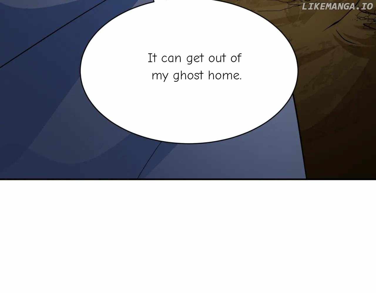 119