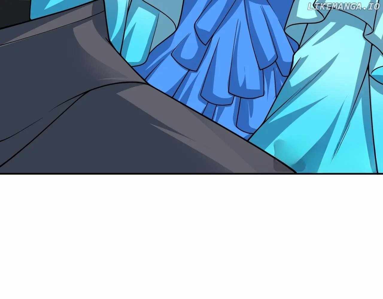 116