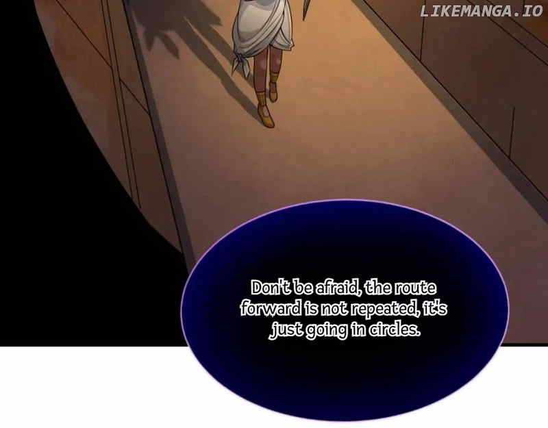 123