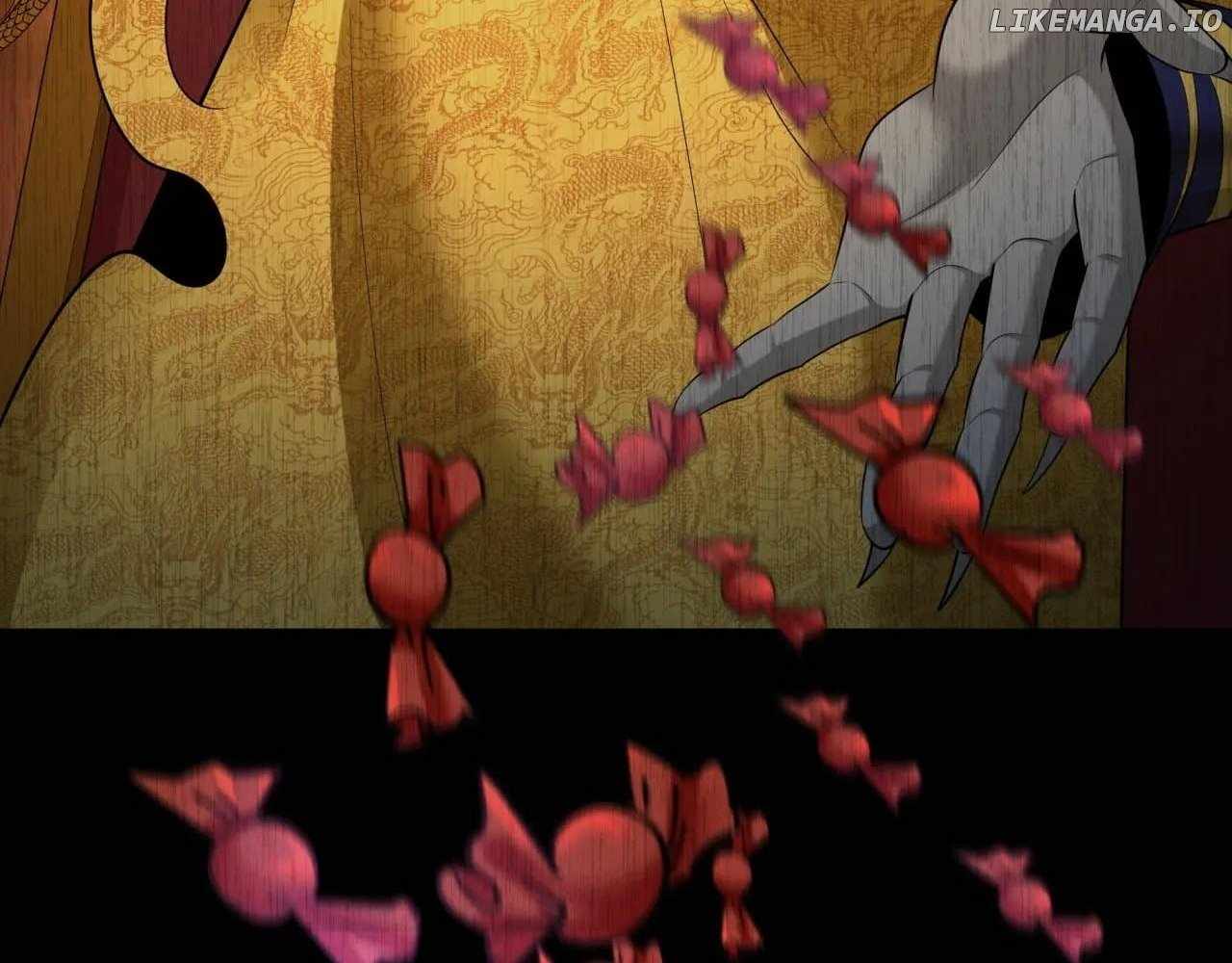 120