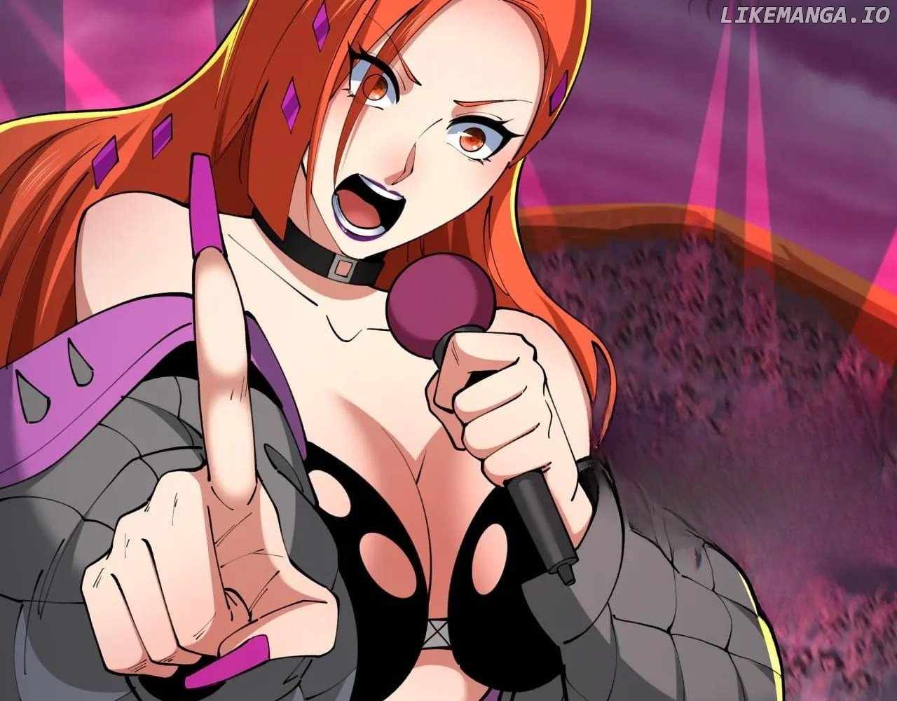 150