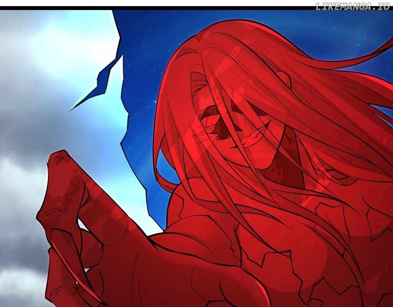 98