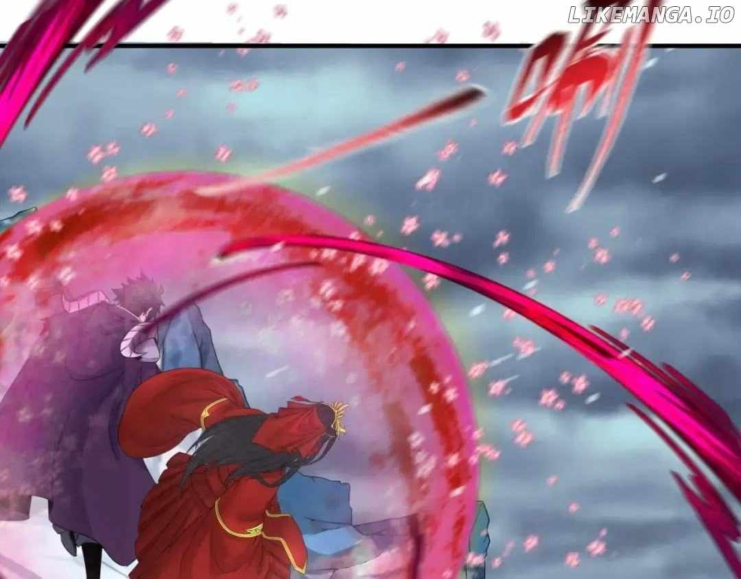 123