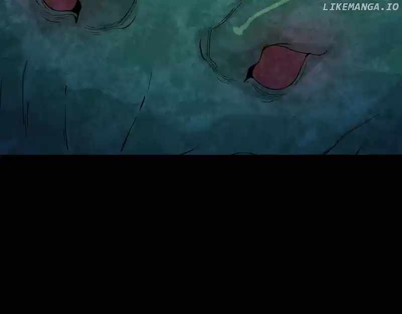 78