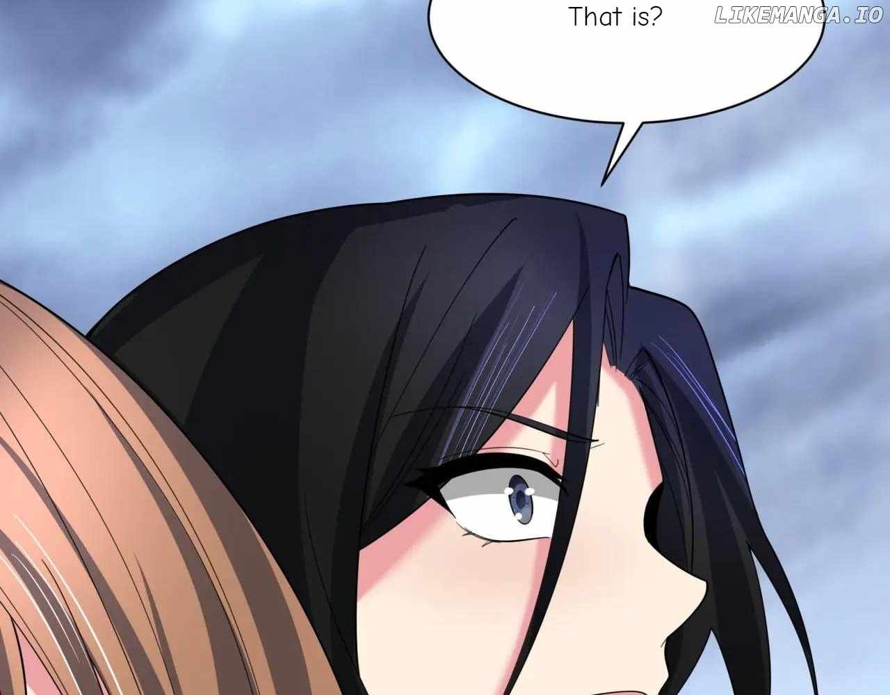 133