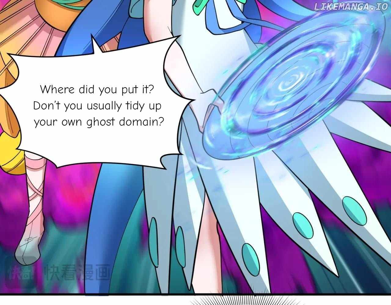 133