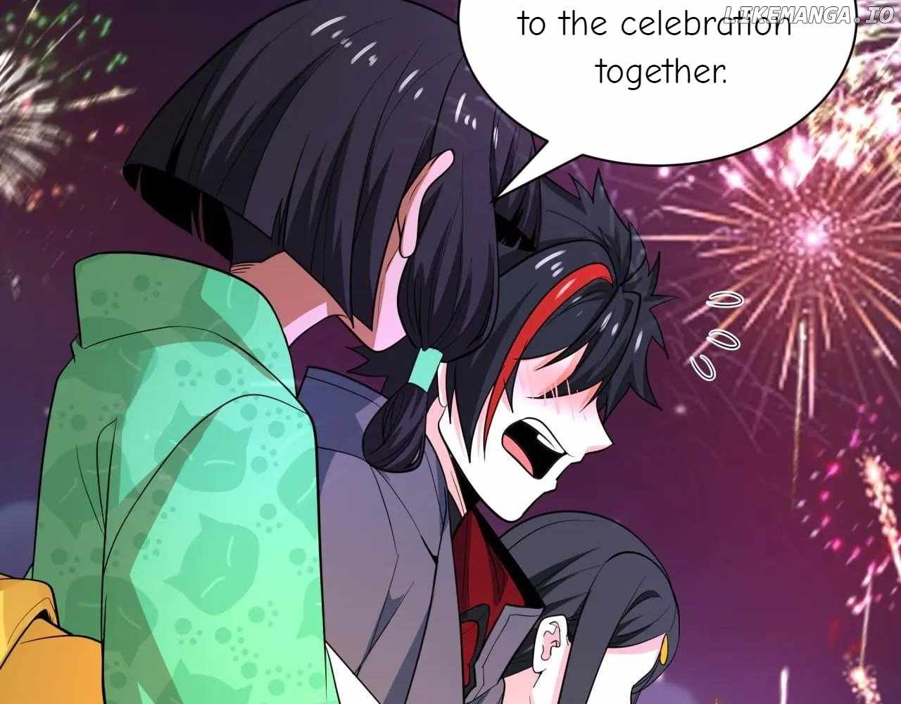115