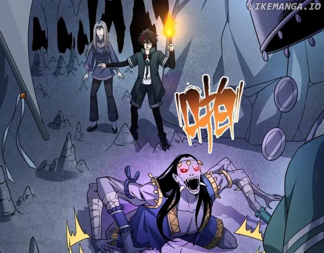 71