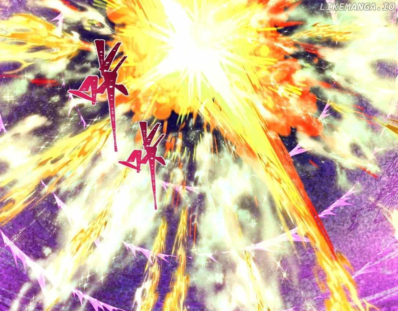 108