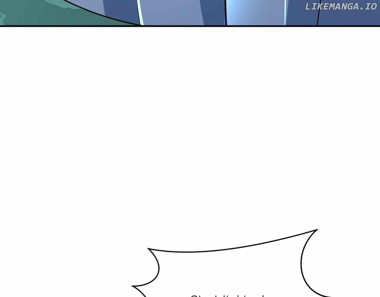 135