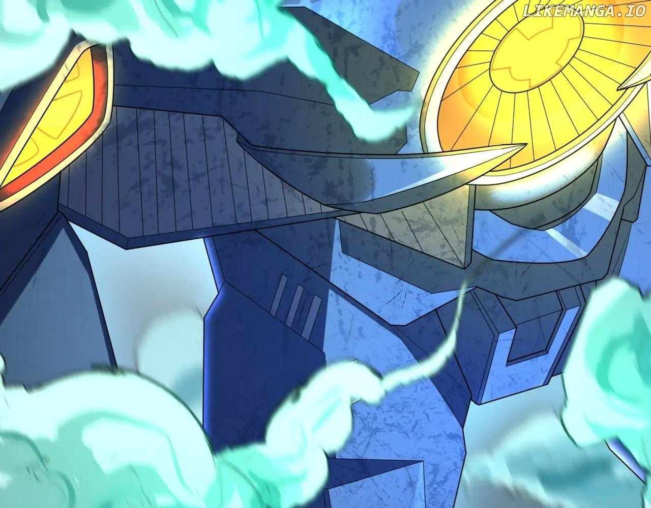 120