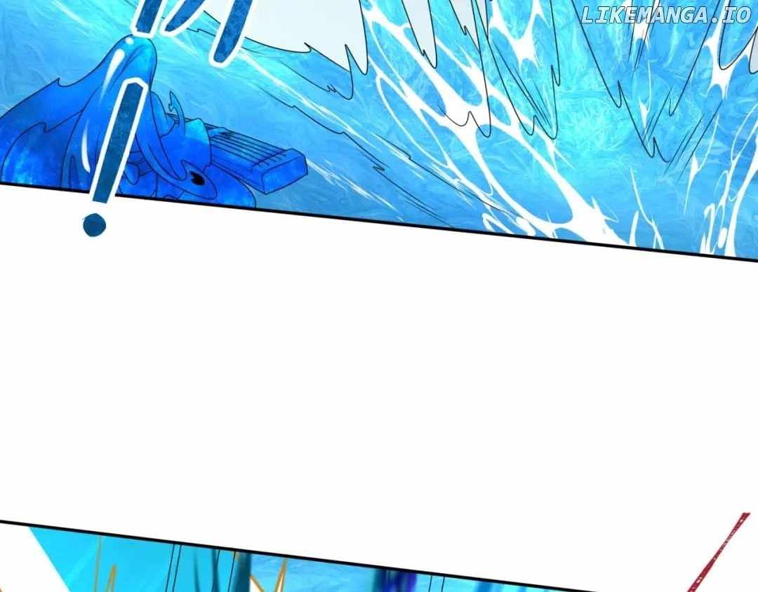 101