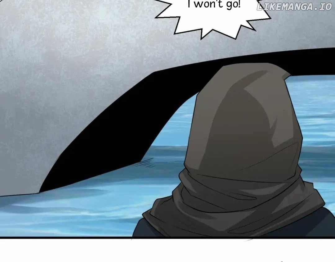 78