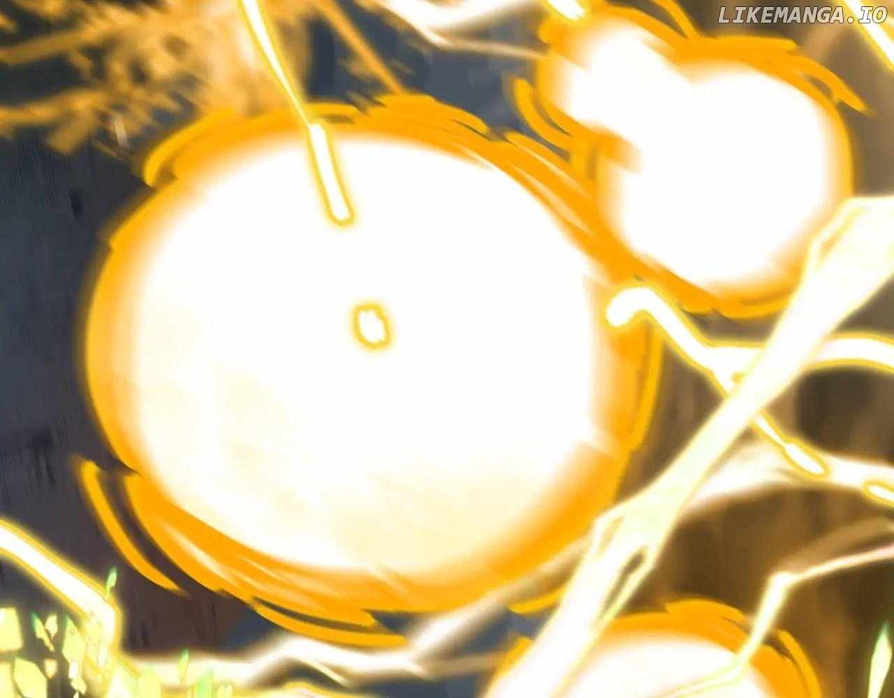 169