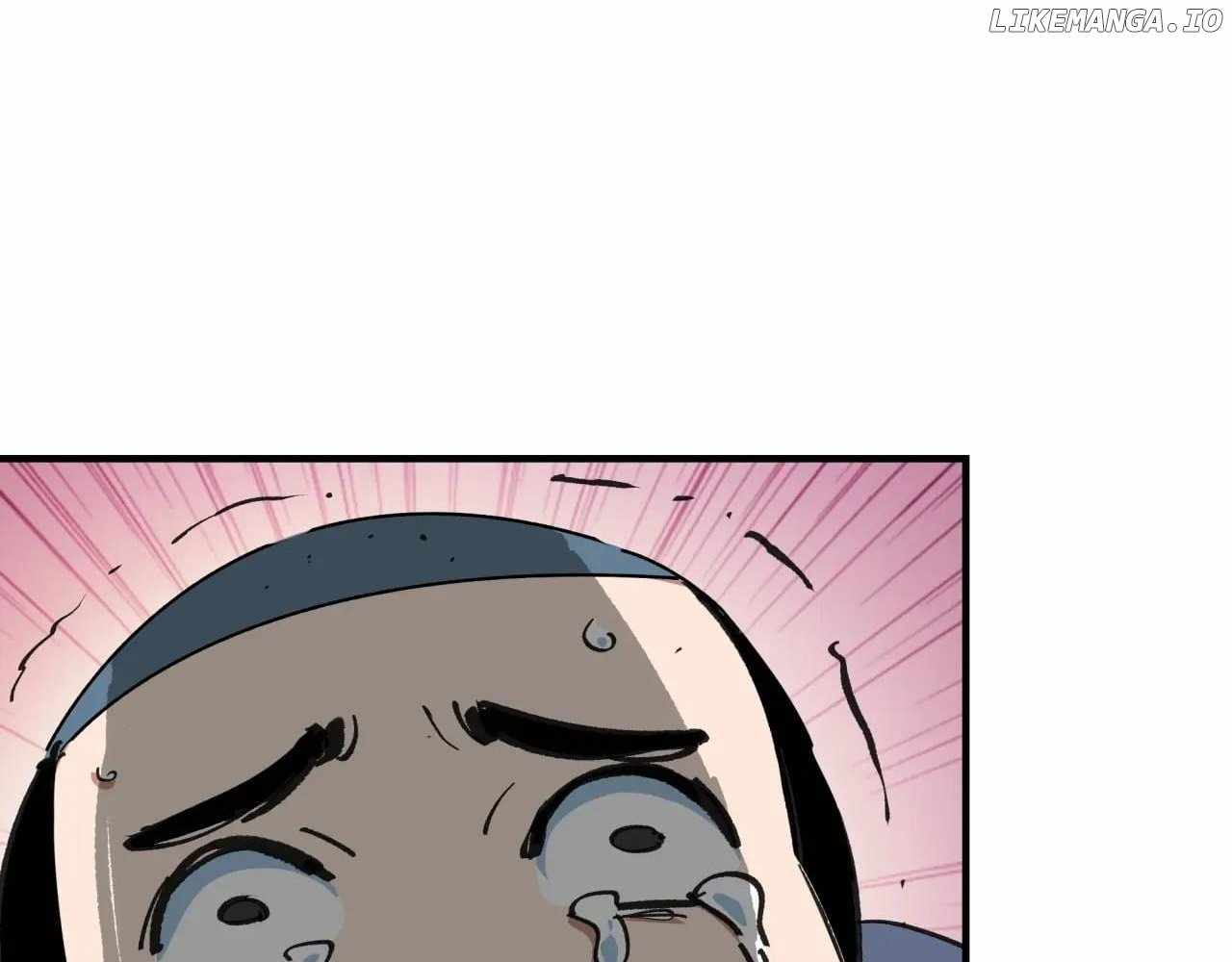 150