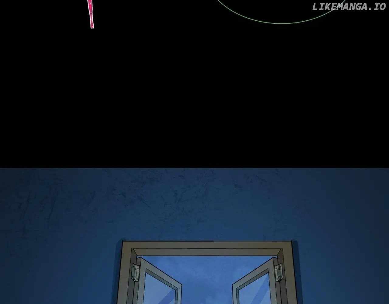 105