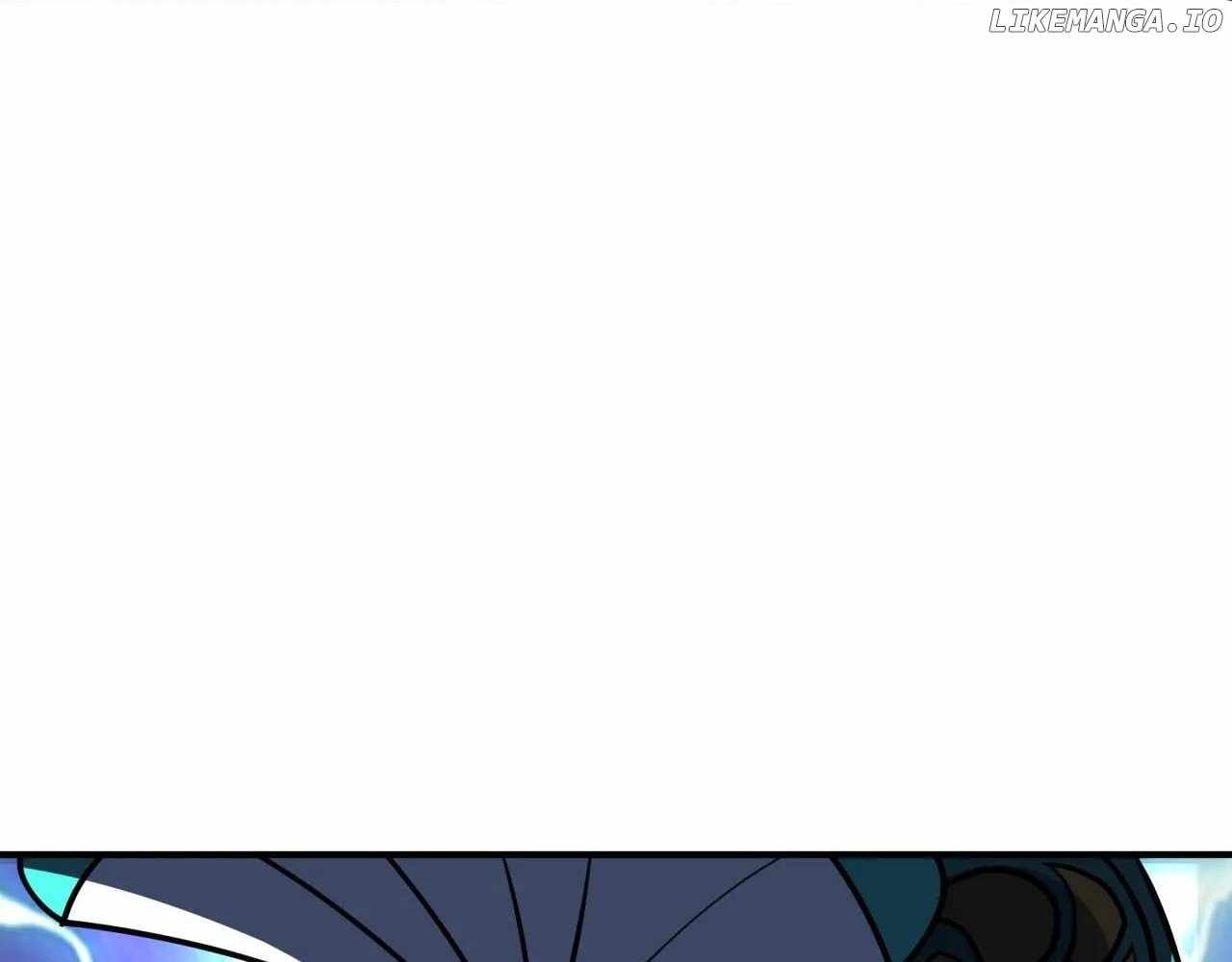 107