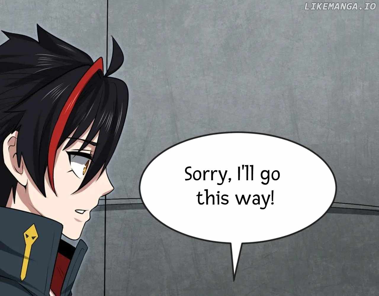 106