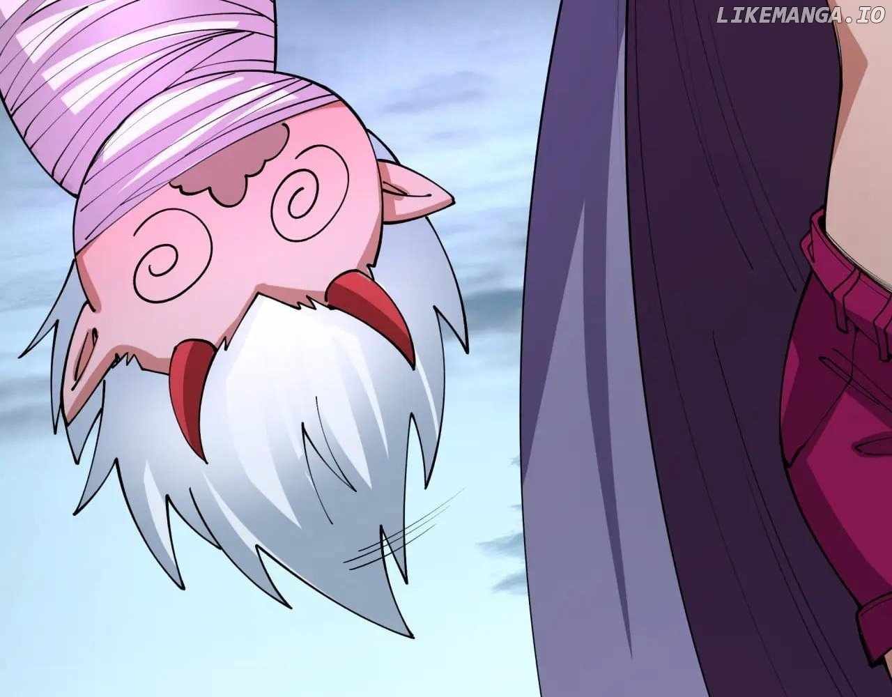 131