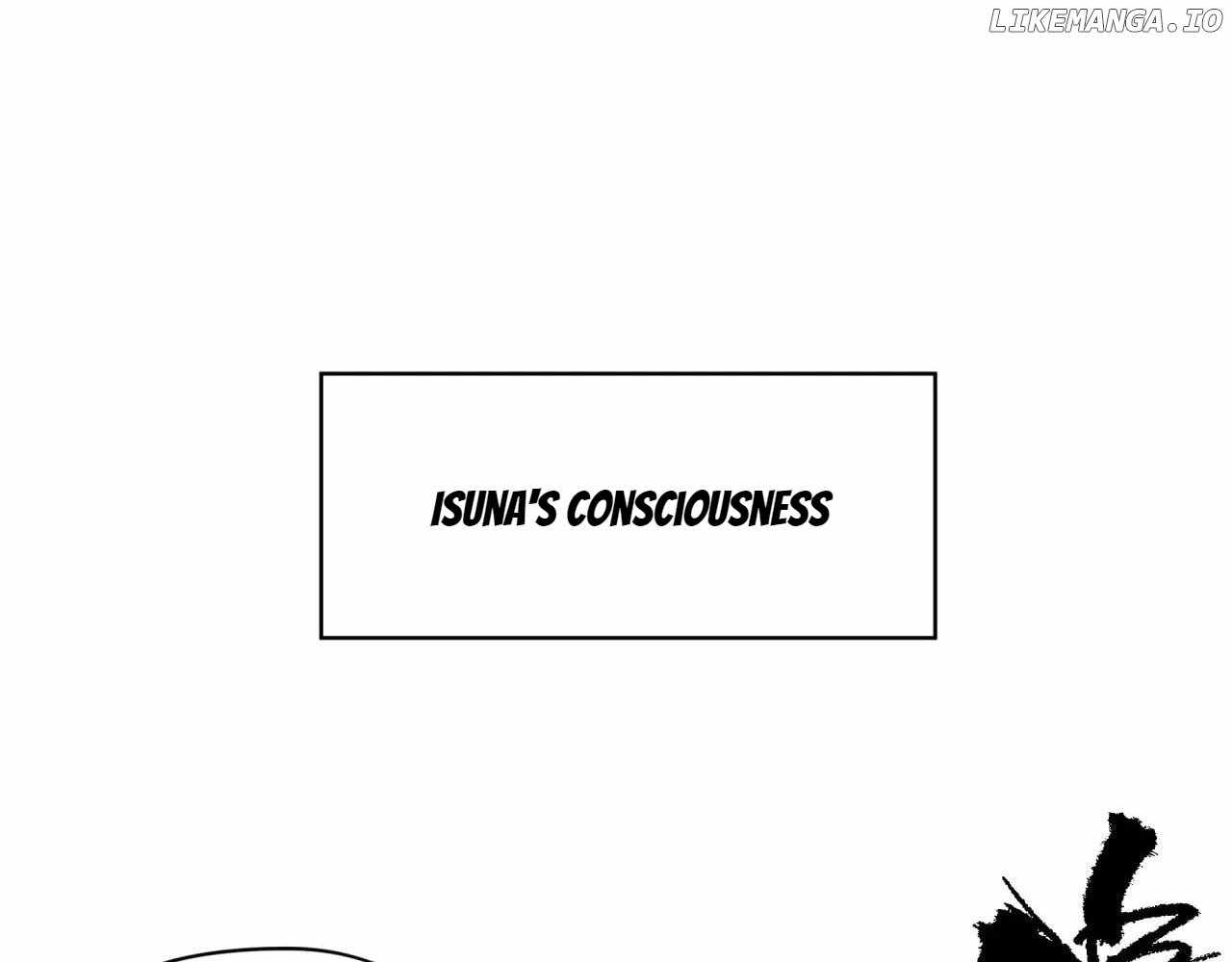 110
